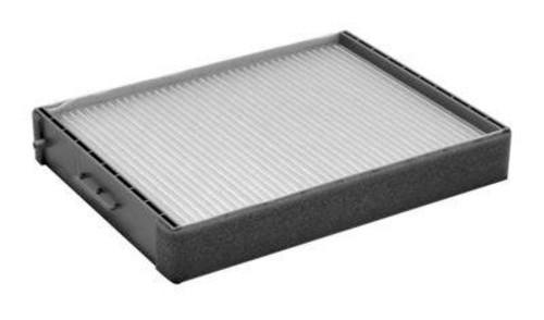 Denso 453-2030 cabin air filter-particulate cabin air filter