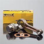 0742122 prox 03.2401 con. rod kit yam yz250f 01-02/wr250f 01-02