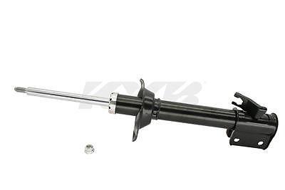 Kyb excel g strut 334344 subaru forester