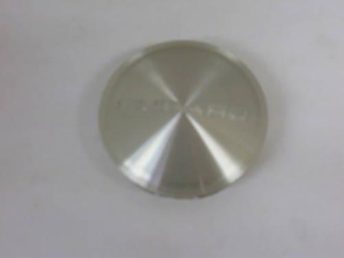 1 subaru forester legacy impreza hubcap center cap free ship 93 94 95 96 97-09