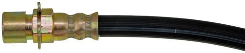 Dorman h381343 brake hose, front-brake hose