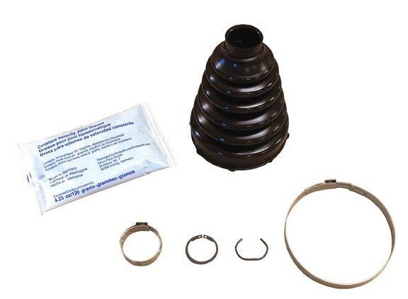 Crp cv joint boot kit bkn0061r