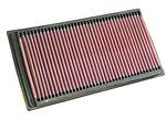 K&n 33-2255 air filter