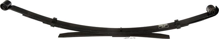 Dorman leaf spring