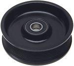 Gates 36315 new idler pulley