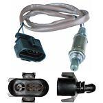 Bosch 13690 oxygen sensor