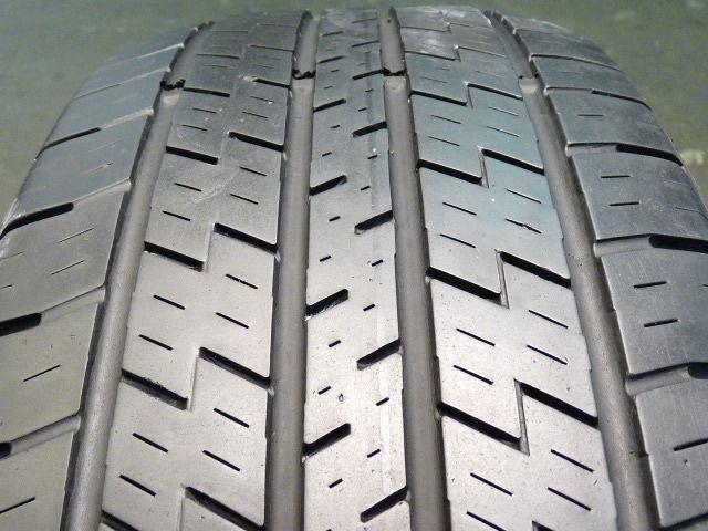 4 nice continental 4x4 contact, 235/60/18 p235/60r18 235 60 18, tire # 35100 qq