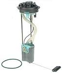 Carter p76226m fuel pump module assembly