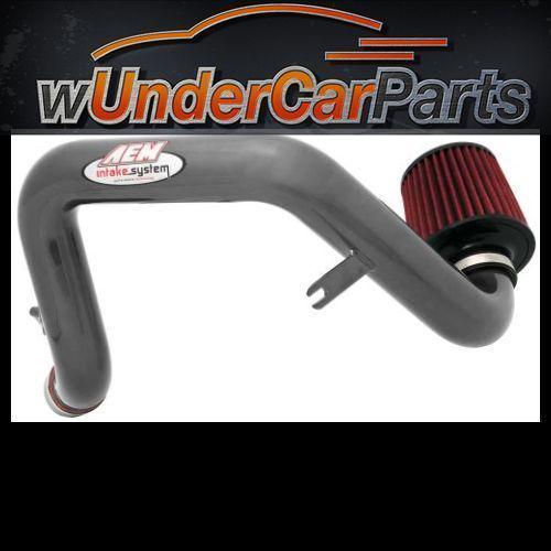 Aem 21-469c cold air intake regular clamp