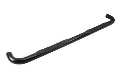 Westin e-series step bar 23-3545