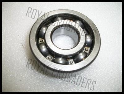 Royal enfield main shaft ball bearing (small) 111166