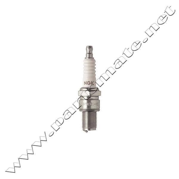 Ngk spark plugs r56738 racing spark plugs / 3249 ngk plug 4/pack