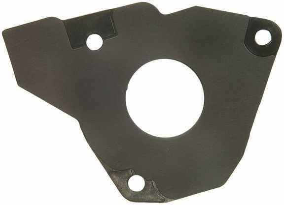 Fel-pro gaskets fpg 60536 - tbi mounting gasket