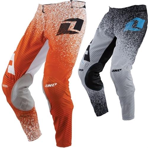 2013 one industries vapor noise mx off road dirt bike atv motocross pants