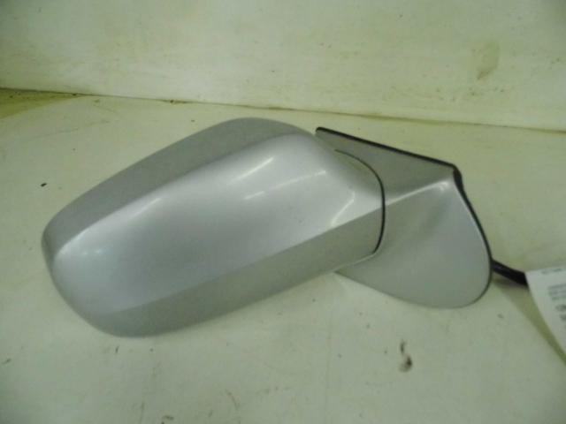 00 01 02 03 04 05 toyota celica rt door power mirror