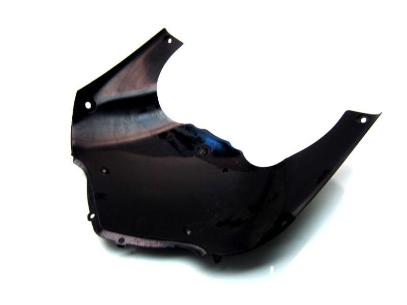 07 08 gsxr1000 gsxr 1000 gsx-r1000 oem upper fairing splash guard