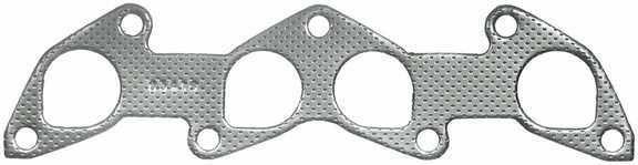 Fel-pro gaskets fpg ms93416 - manifold gasket set (exhaust)