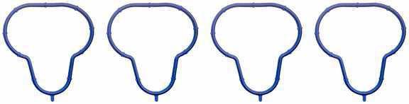 Fel-pro gaskets fpg ms90891 - manifold gasket set (intake)