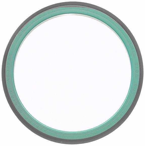 Fel-pro gaskets fpg bs40670 - rear main seal set