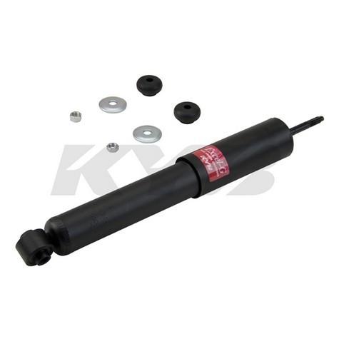 344374 kyb gr-2 gas shock