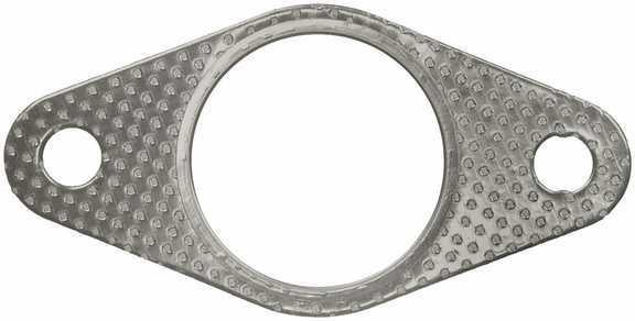 Fel-pro gaskets fpg 60867 - exhaust pipe gasket