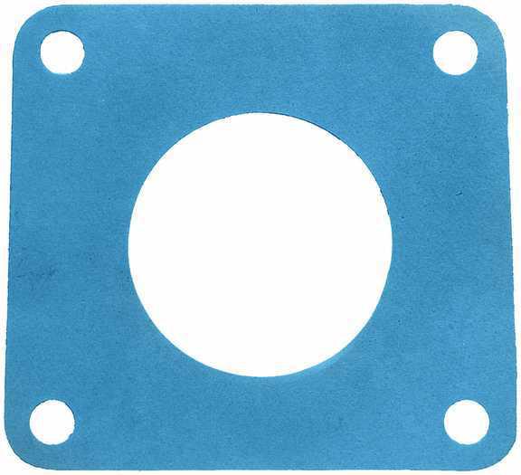 Fel-pro gaskets fpg 60847 - tbi mounting gasket