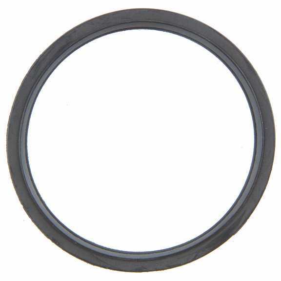 Fel-pro gaskets fpg 35710 - thermostat o-ring