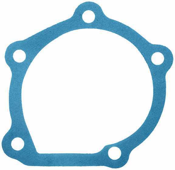 Fel-pro gaskets fpg 35386 - water pump mounting gasket