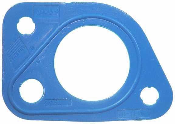 Fel-pro gaskets fpg 35350 - water outlet gasket