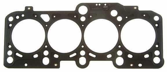 Fel-pro gaskets fpg 26182pt - cylinder head gasket