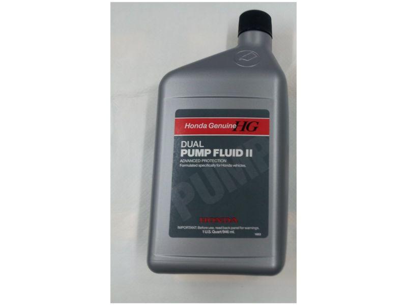 Fluids 2. 08200-9007 Honda. Dual Pump Fluid 2 Honda. Dual Pump Fluid 2 Honda артикул. 08200-9007 Honda CR-V.