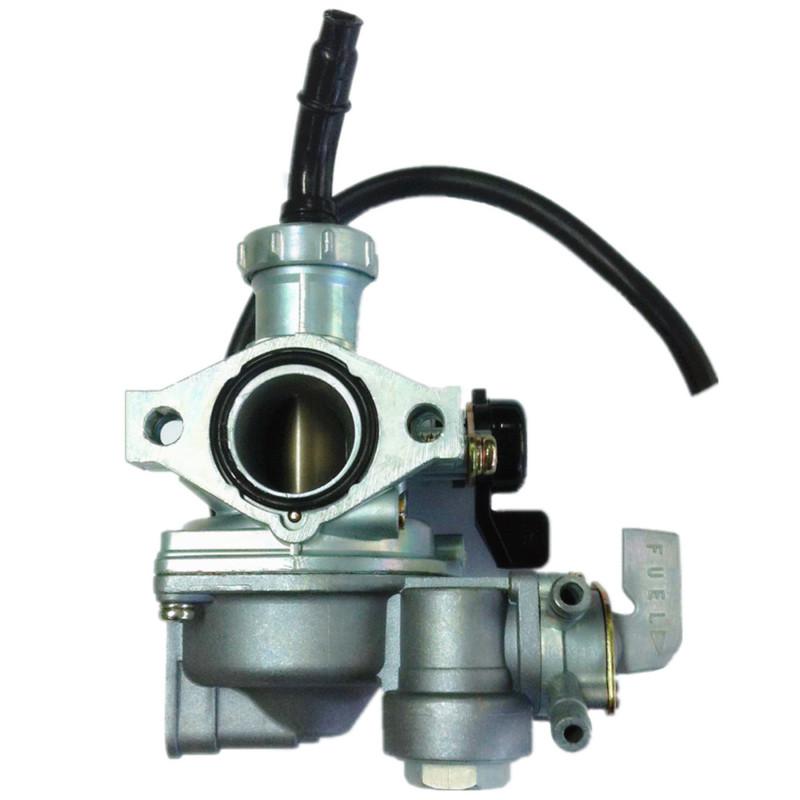 New carb for honda trail ct 90 ct90 carburetor 1976 1977 1978 1979 - 1986