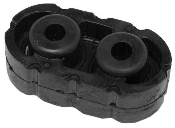 Napa exhaust exh 36221 - exhaust insulator