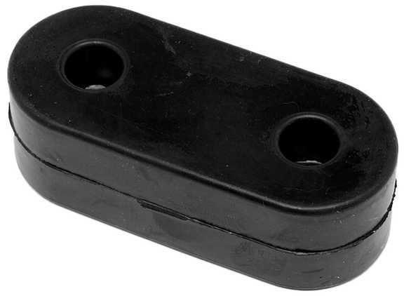 Napa exhaust exh 35229 - exhaust insulator