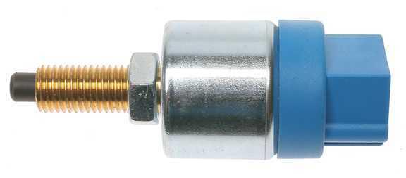 Echlin ignition parts ech sl358 - cruise control release switch