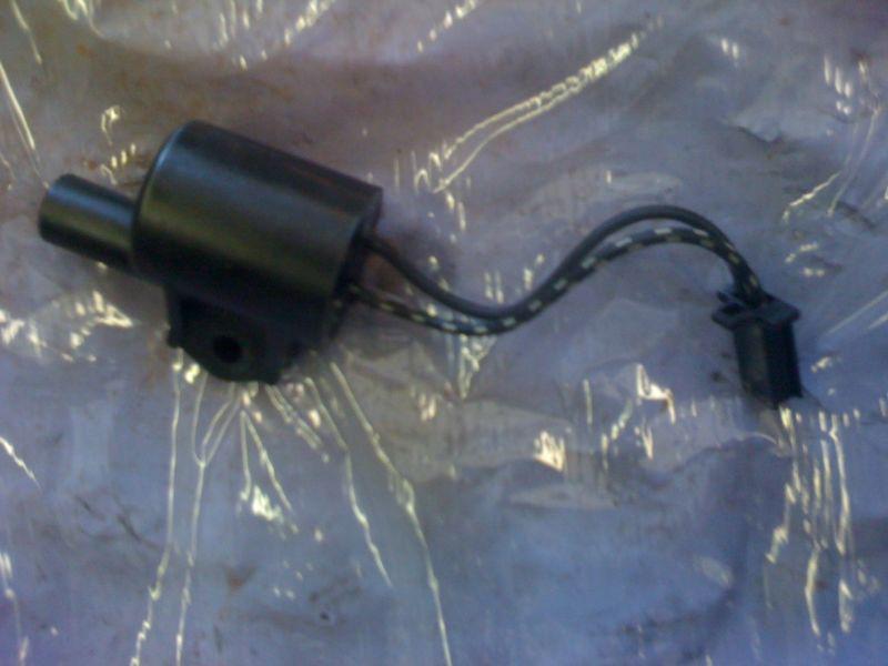 Kawasaki 900 zxi sts stx ignition coil 21121-3708 jetski jet ski