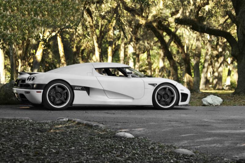 Koenigsegg ccx hd poster super car print multiple sizes available...new