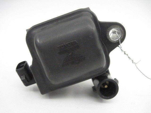 Ignition coil avalon camry sienna 96 97 98 99 00 - 03 90919-02215