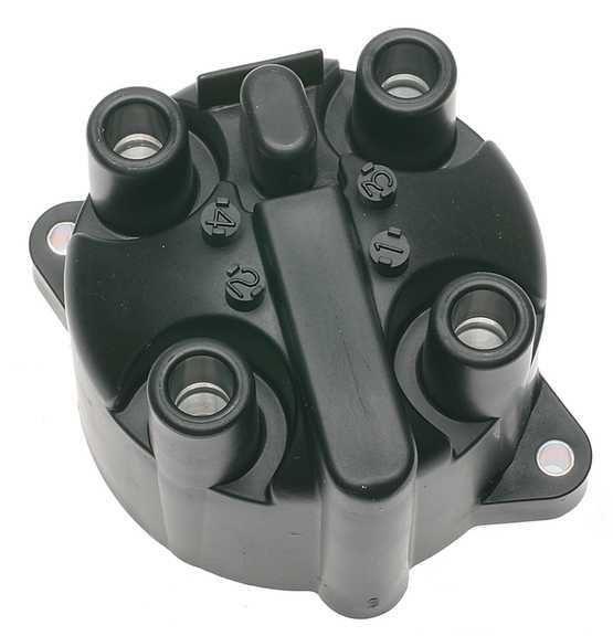 Echlin ignition parts ech ep333 - distributor cap