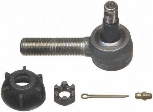 Quick steer tie rod end eqces416l