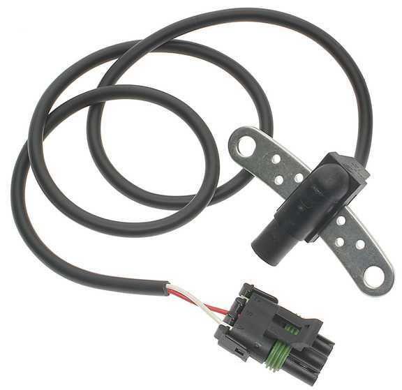 Echlin ignition parts ech css980 - crankshaft sensor