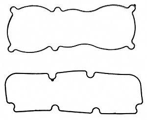 Victor vs50052 engine valve cover gasket set gm 3.3l v6 buick