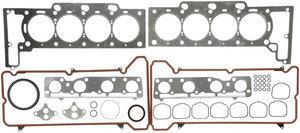 Victor 95-3638vr engine kit gasket set gm 4.6l dohc v8 northstar