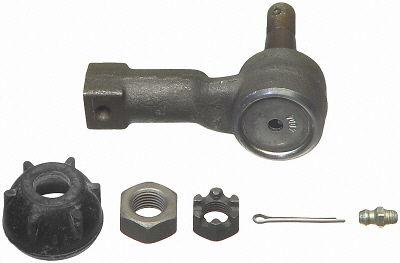 Moog es2388rl tie rod-steering tie rod end