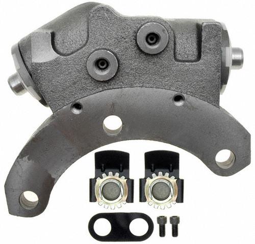 Raybestos wc37730 front brake wheel cylinder-professional grade wheel cylinder