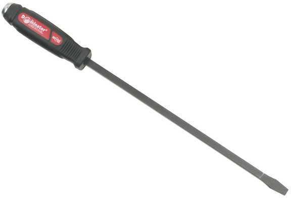 Carlyle hand tools cht 60141 - pry bar, steel