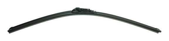 Bosch bsh 4842 - wiper blade - bosch evolution - driver's side