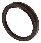 National oil seals 710468 rear wheel seal