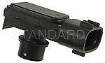 Standard motor products as381 fuel tank pressure sensor