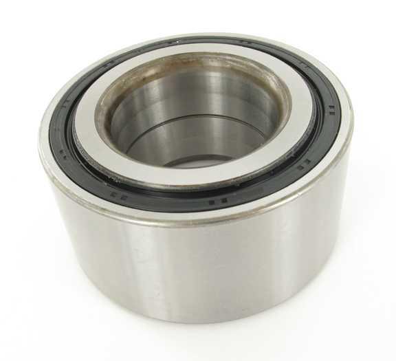 Napa bearings brg fw38 - wheel bearing - front wheel